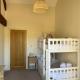 Peipards Barn, Bath - Photo 4