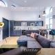 2025 Traveler Award Winner - Gorgeous Central Flat in Leeds Ideal for Long Stay, Leeds (foto 5)