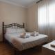 tuAnfitrion Huelin Beach Apartment, Малага - Фото 4