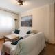 tuAnfitrion Huelin Beach Apartment, Малага - Фото 1