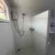 Baan Saen Saran guest house, Bangkok - Photo 4