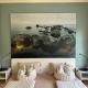 Appartement Fenia, Las Manchas (fotografie 9)
