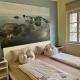 Appartement Fenia, Las Manchas (fotografie 10)