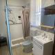 Palermo Noce suite apartment, Palerme - Photo 4