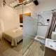 Palermo Noce suite apartment, Palerme - Photo 5