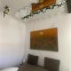 Palermo Noce suite apartment, Palerme - Photo 7