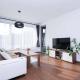 Skypark Tower 3- Free parking and city views, Bratislava - Photo 1