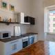 GuestHost San Lorenzo Bright Apartment X8, Roma - Foto 7