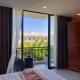 Son Tra Green Hotel & Apartment Đà Nẵng - Foto 3