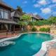 Nipper Villa - Spacious 4BR in Canggu - Fotografie 8