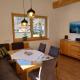 Apart Anna Mayrhofen - Photo 1