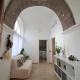 Casa Christian - De Vivo Realty Sant'Agnello