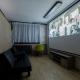 Studio Apartment with projector and balcony between Main Square and Kazimierz Quarter Krakov - Fotografie 10