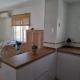 Apartamento al Mar Krista, Nerja - Fotografie 5
