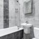 Camden Apartments, Londýn - Fotografie 3