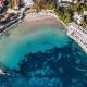 Beach Apartments Luka, Spalato (Split) - Foto 3