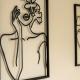 Elysee apartment 3, Athen - Foto 3