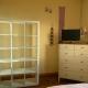 B&B La Piuma, Castellaccio (fotografie 3)