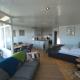 Ferienwohnung Strandperle