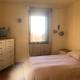 B&B La Piuma, Castellaccio (fotografie 7)