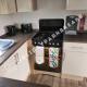 Coastal Haven - 3 Bedroom by Main Complex, West Sands, Seal Bay Selsey - Fotografie 3