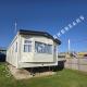 Coastal Haven - 3 Bedroom by Main Complex, West Sands, Seal Bay Selsey - Fotografie 1