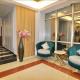 Grand Legacy Beacon, Dehradun, Dehradun - Foto 10