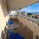 Seaview flat in a pet friendly residence in Caorle - Fotografie 1