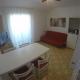 Seaview flat in a pet friendly residence in Caorle - Fotografie 6