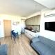 Apartamento Velazquez Aeropuerto A, Малага - Фото 2