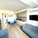 Apartamento Velazquez Aeropuerto A, Малага - Фото 7