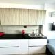 Apartamento Velazquez Aeropuerto A, Малага - Фото 10
