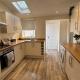 2 BD House, near City Center, York - Fotografie 7