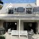 Houtunqua House Knysna - Photo 4