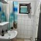 Apartament Octav, Deva - Foto 3