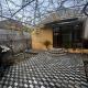 Hajiyev house Mardakan - Photo 1