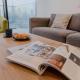 Downtown Dreams I Cozy 2BR Getaway I Iconic Full Burj Khalifa Views I Near Dubai Mall, Dubaï - Photo 4