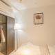 Roppongi Designer Apartment Newly built 5 minutes walk to the station, Tokio - Fotografie 8