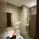 studio les joyeux luxury, Casablanca - Photo 9