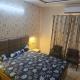 Elegency Farm Stay, Amritsar - Foto 7