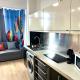 Apartamento Velázquez Aeropuerto C, Малага - Фото 2