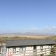 McAuliffe Lodge Borth - Fotografie 4