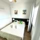 Apartamento Velázquez Aeropuerto C, Малага - Фото 8