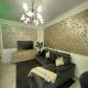 Alan home, Turin - Photo 6
