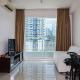The Condo C - Luxury Condo with Onsen, Bangkok - Photo 3
