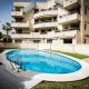 Apartment in El Campello with a pool and beach 250 meters away - Foto 8