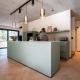 Waldvilla mit Tiny House im Küstenwald, ルブミン - 写真 5
