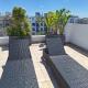 Envie D'ailleurs, Casablanca - Foto 7