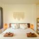 Boho House - 2mn Srithanu - King Bed - 4K SmartTV, Hinkong - Fotografie 9