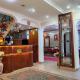 Sirkeci Emek Hotel, Istanbul - Foto 7